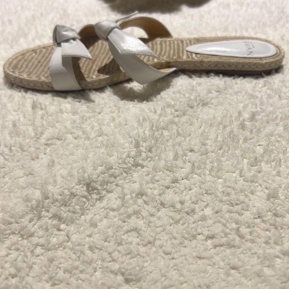 Alexandre Birman sandals - Picture 7 of 12